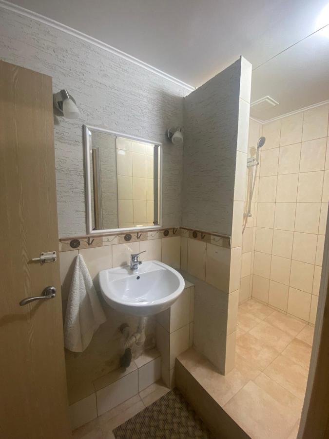 Hostel Danylo Halytskyi Львів Екстер'єр фото