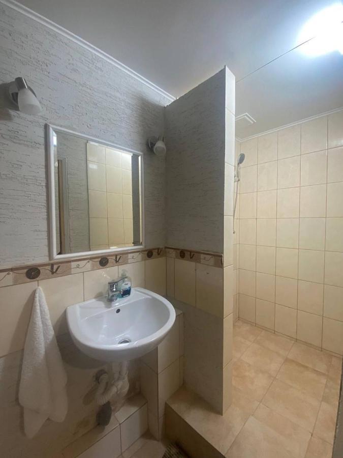 Hostel Danylo Halytskyi Львів Екстер'єр фото