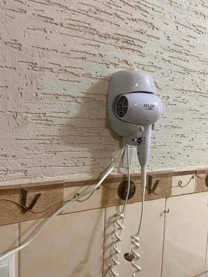 Hostel Danylo Halytskyi Львів Екстер'єр фото